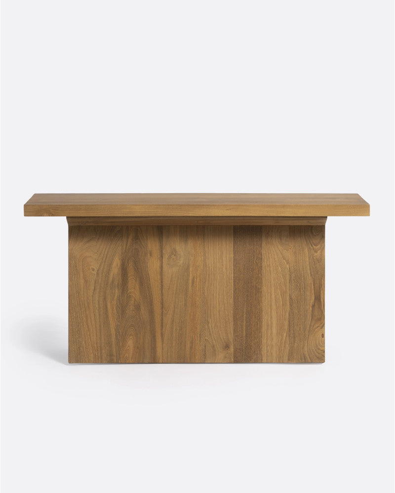 BATU SIDE TABLE