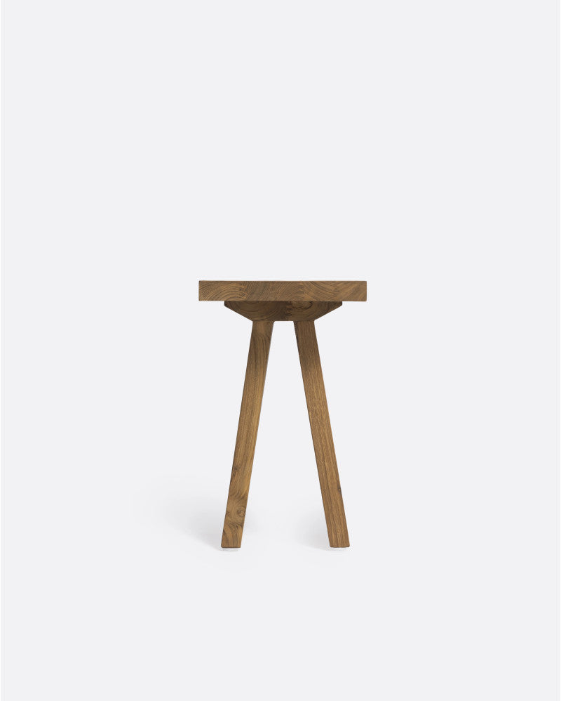 BATU SIDE TABLE