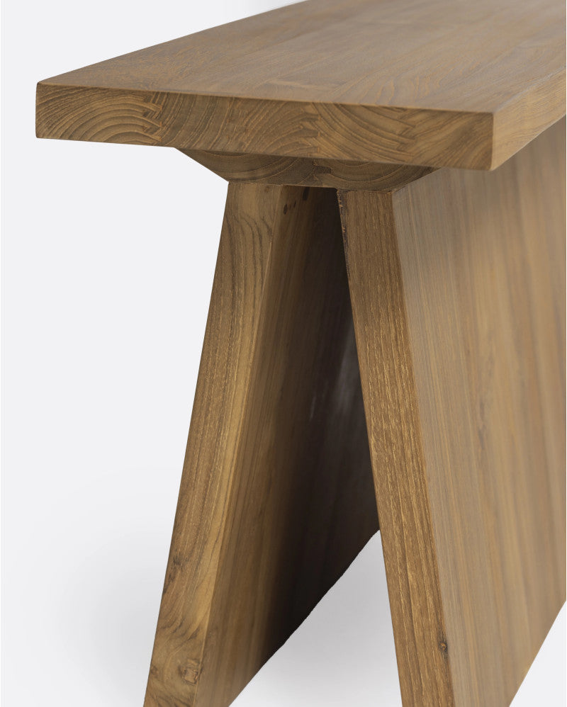 BATU SIDE TABLE