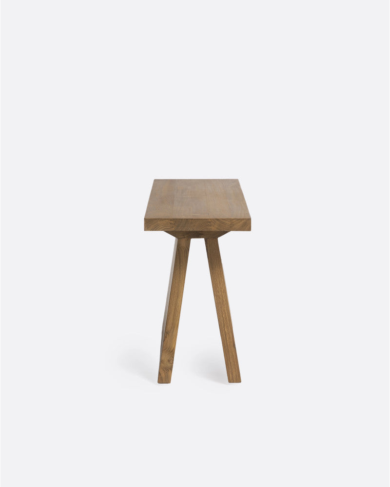 BATU SIDE TABLE