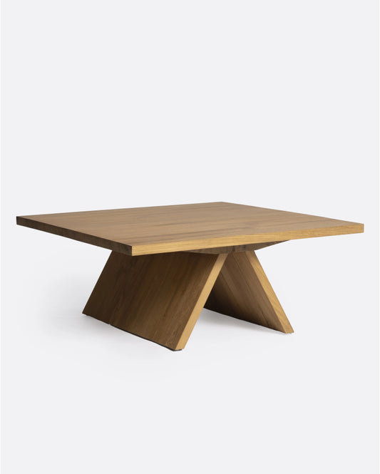 BATU COFFEE TABLE