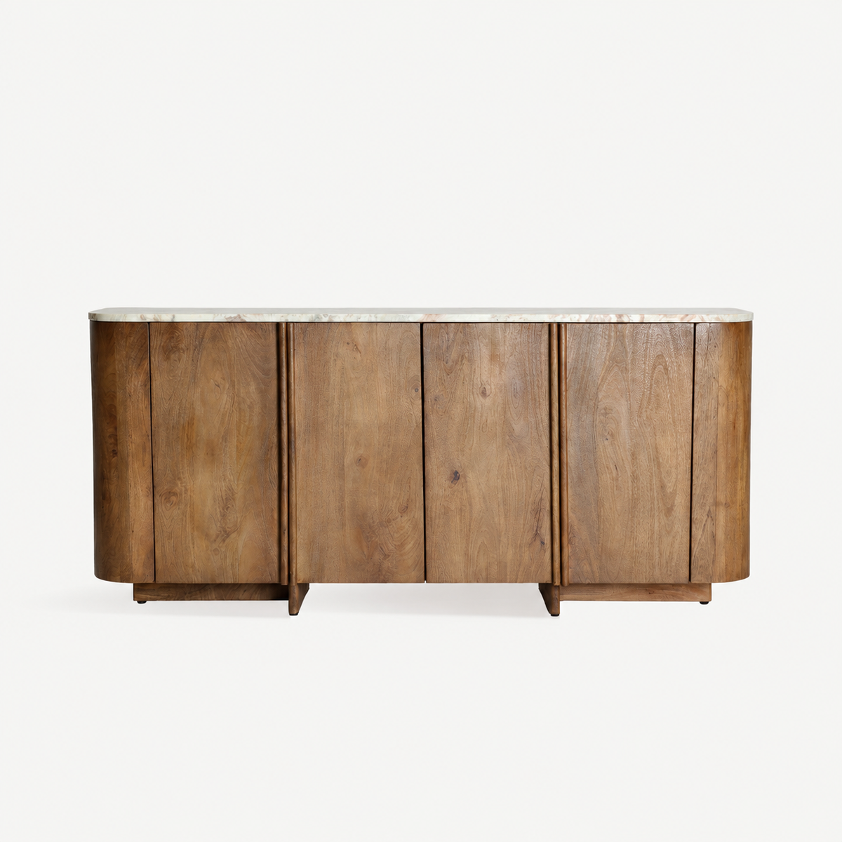 DROUX SIDEBOARD