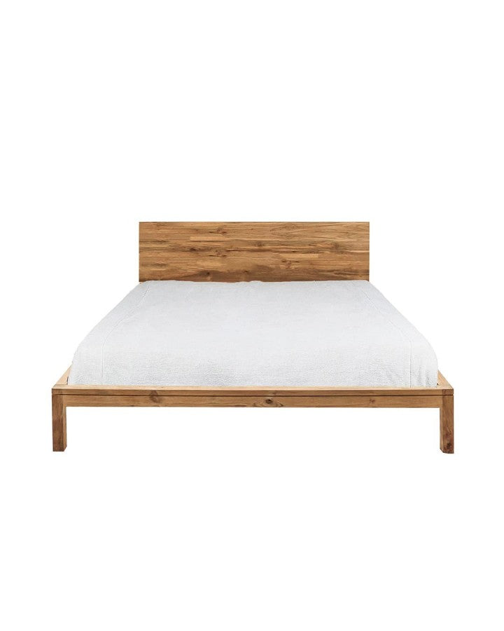 EROSI BED