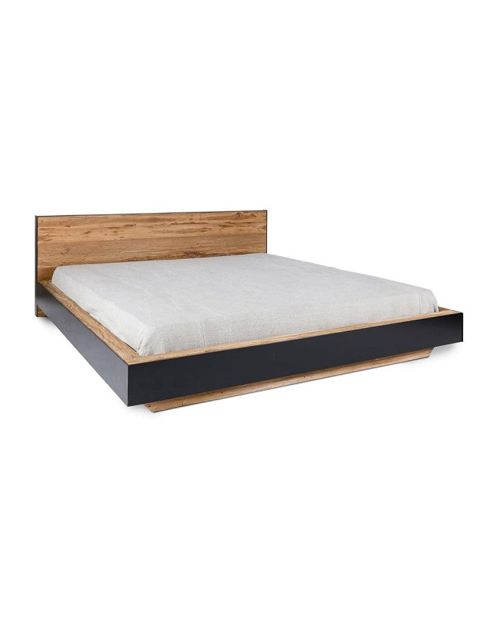 BED GEOX