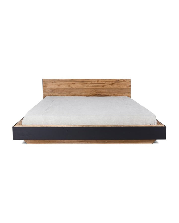 BED GEOX