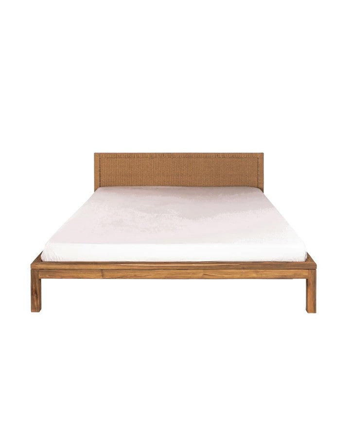 TAROK BED