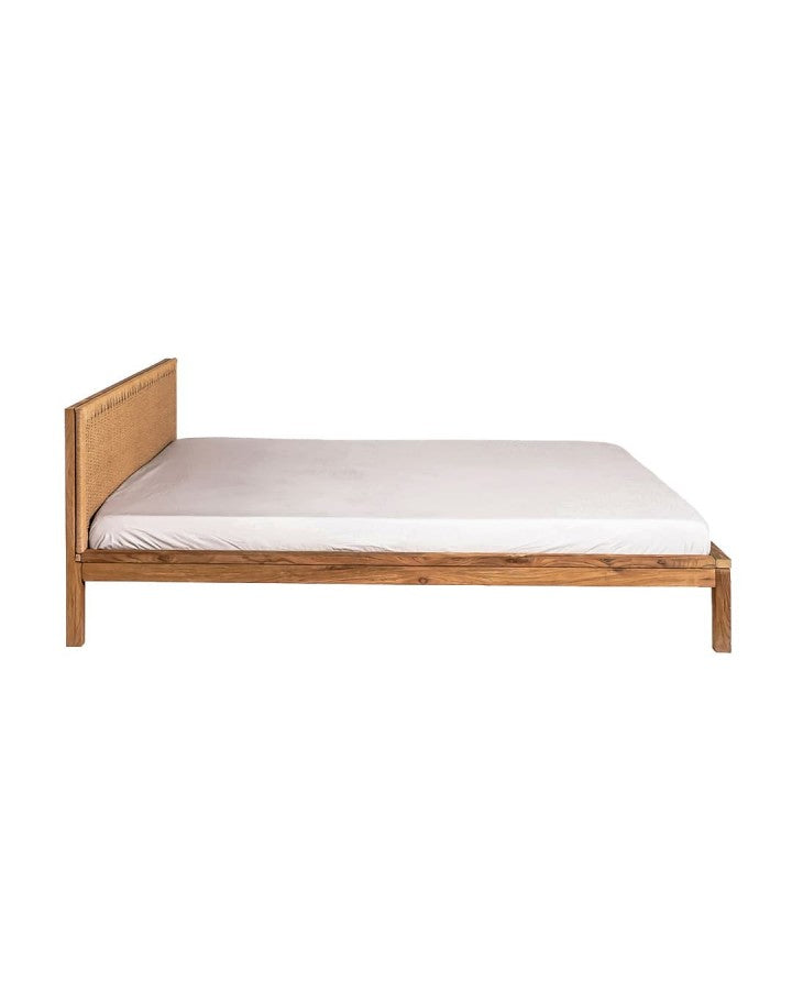 TAROK BED