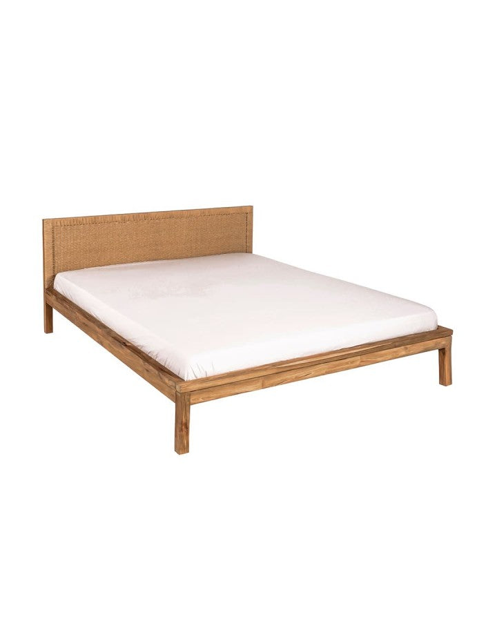 TAROK BED