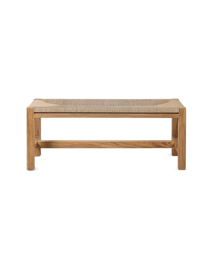 ROCA NAT BENCH