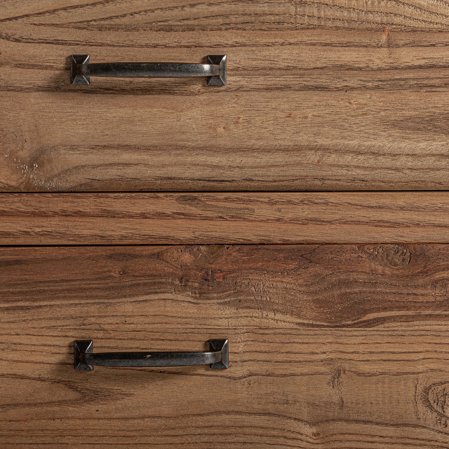 Скрин с чекмеджета Брикстън 