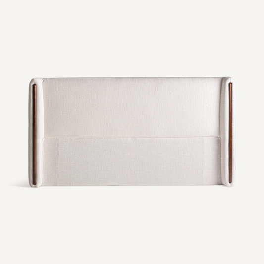 Табла за легло VILDE