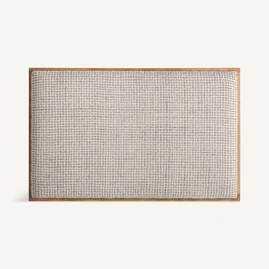 Табла за легло BECCLES 190 см