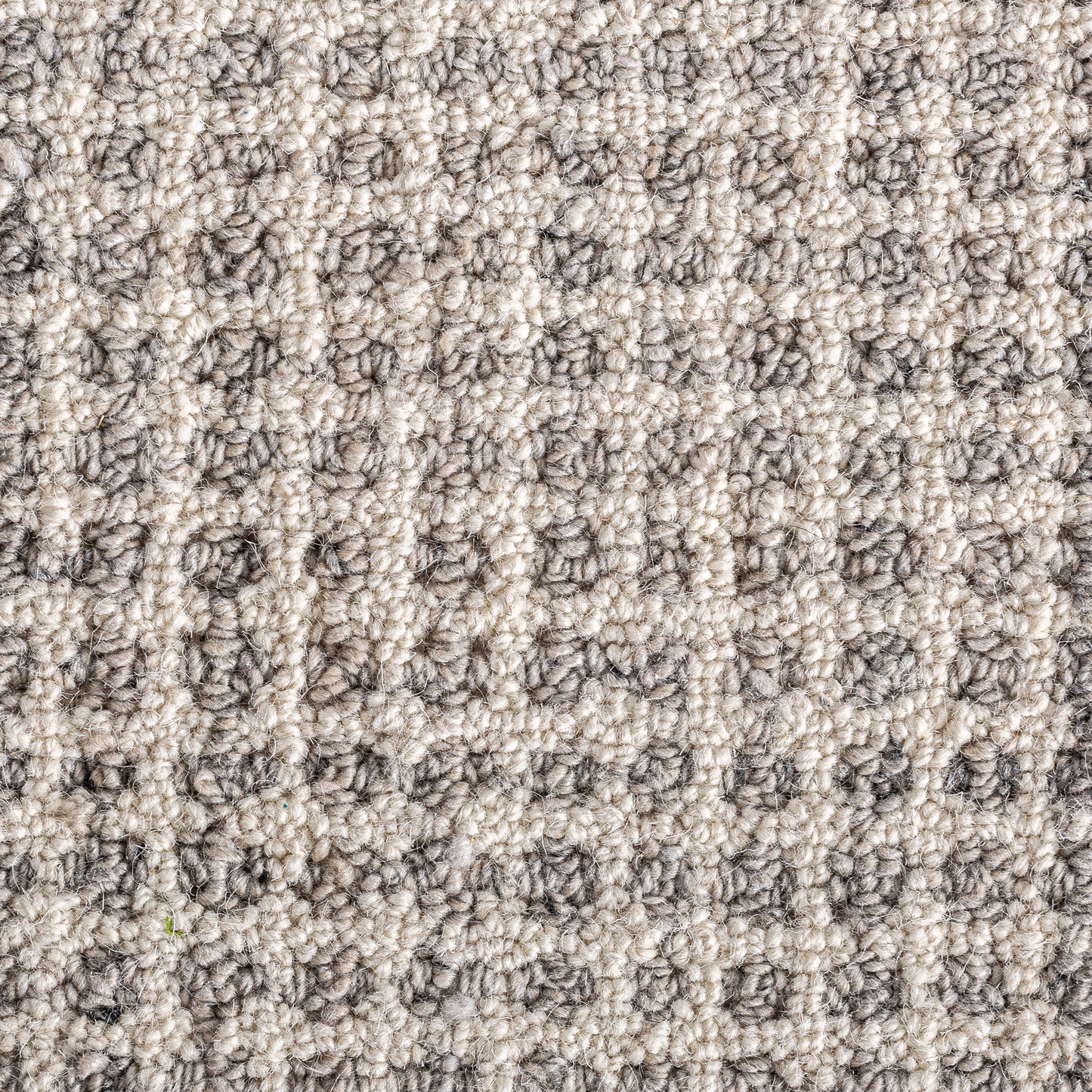 BECCLES HEADBOARD 190cm