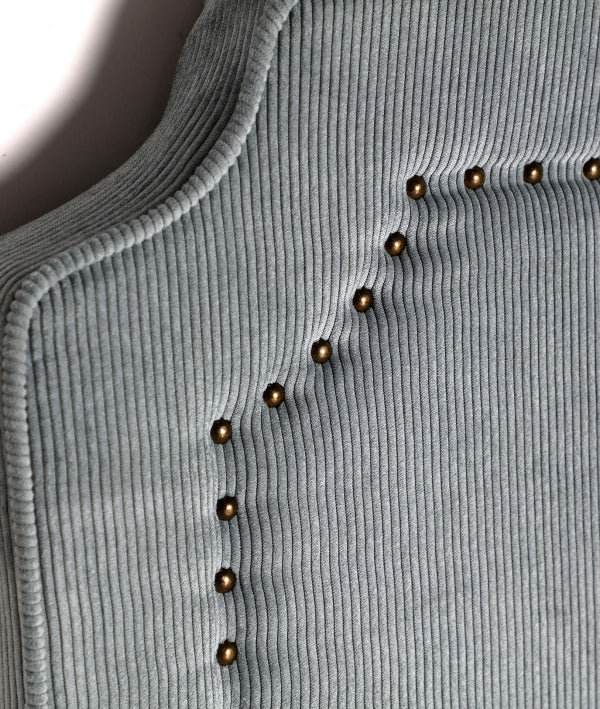 DUDSWELL HEADBOARD 160cm