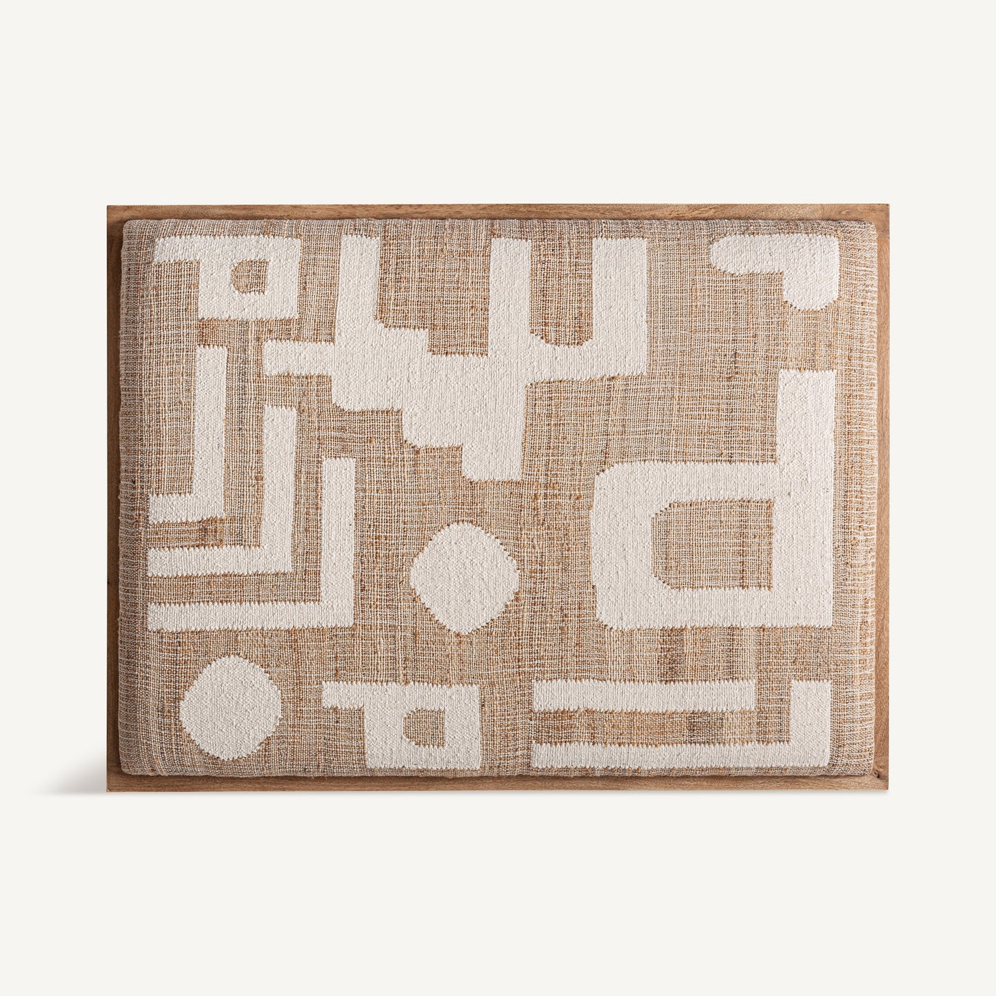 Табла за легло Рефорд