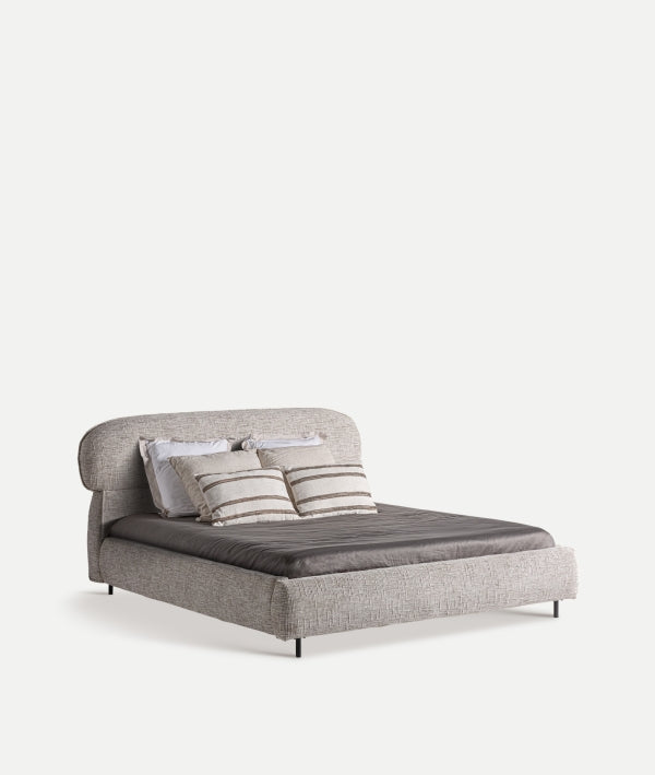 SANNES BED