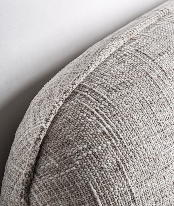 SANNES BED
