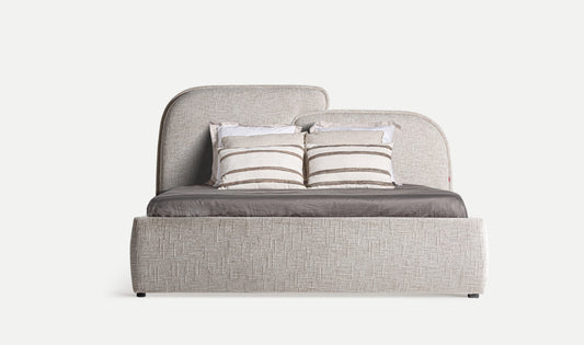 VERNA BED