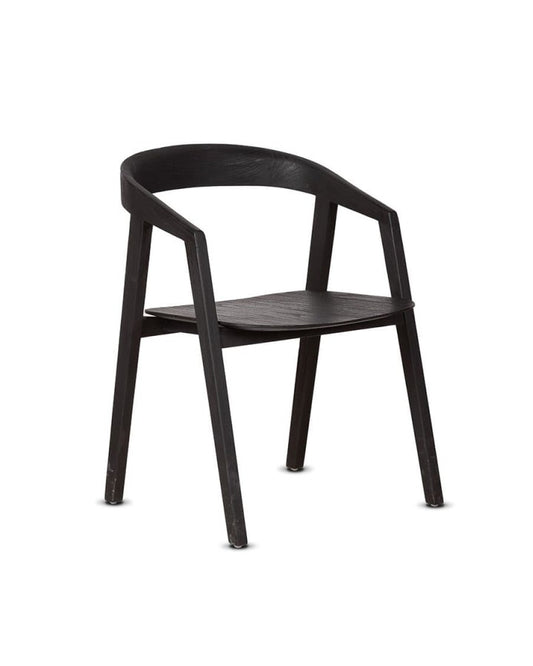 OLIV CHAIR