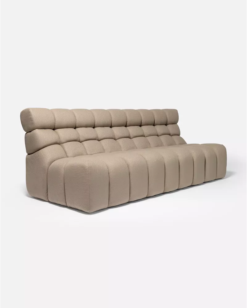 OUTDOOR SOFA SHOPIN 215cm