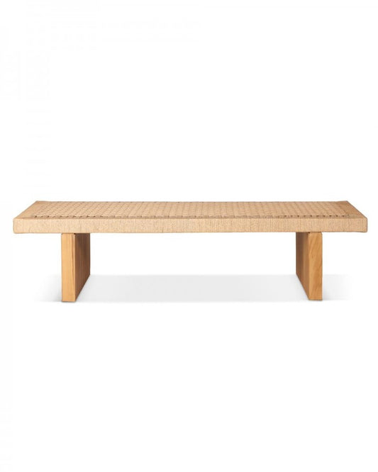 ROCA COFFEE TABLE