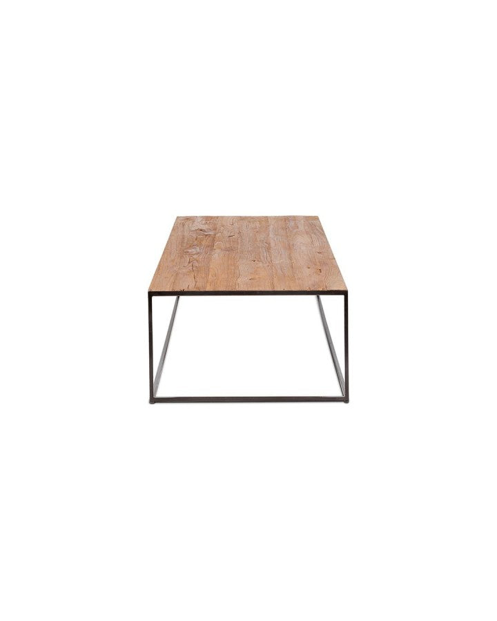 EROSI COFFEE TABLE