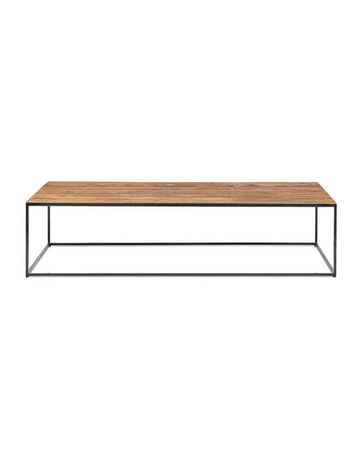 EROSI COFFEE TABLE