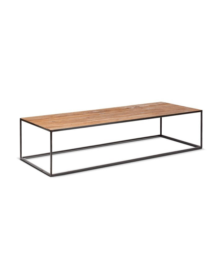 EROSI COFFEE TABLE