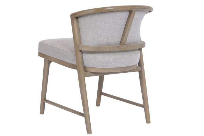 ТРАПЕЗЕН СТОЛ КЛАУДИ