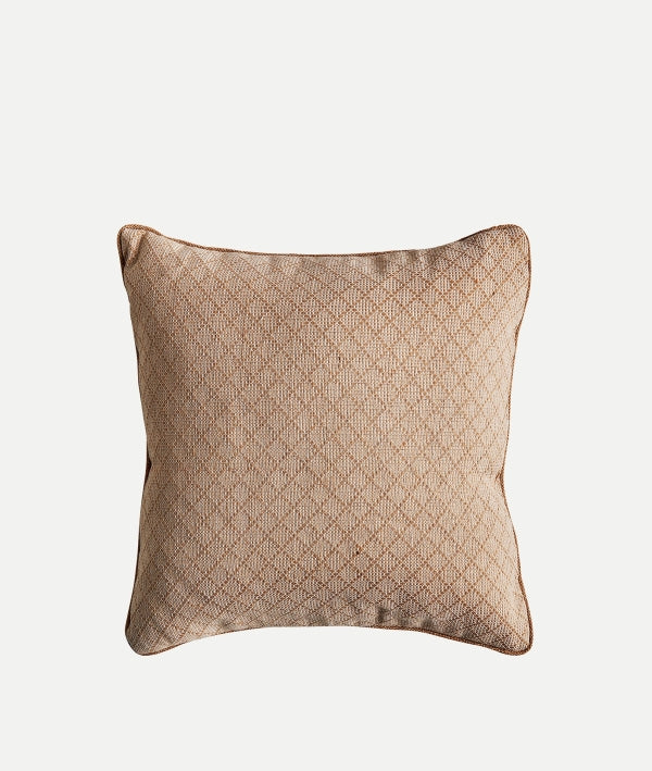 KELLIER CUSHION