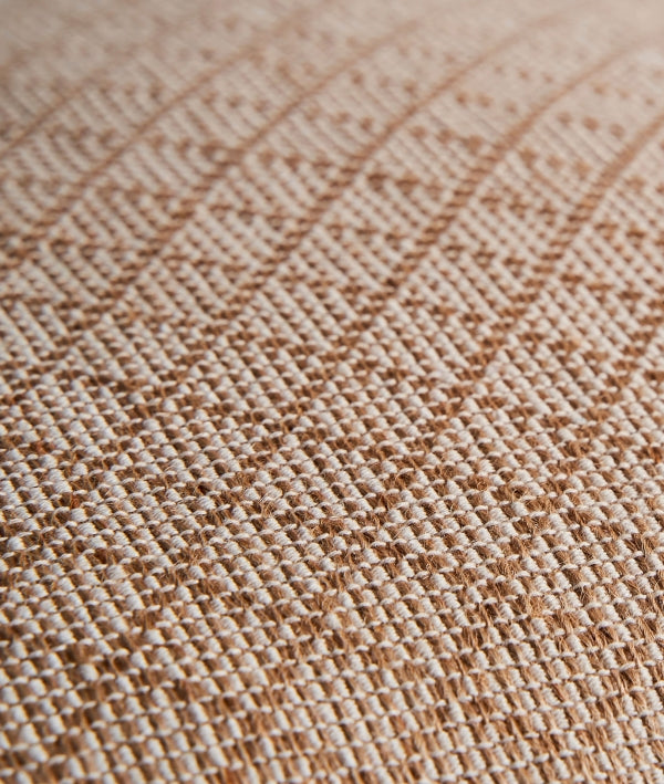 KELLIER CUSHION