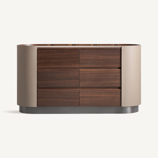 KANDERN СКРИН С ЧЕКМЕДЖЕТА