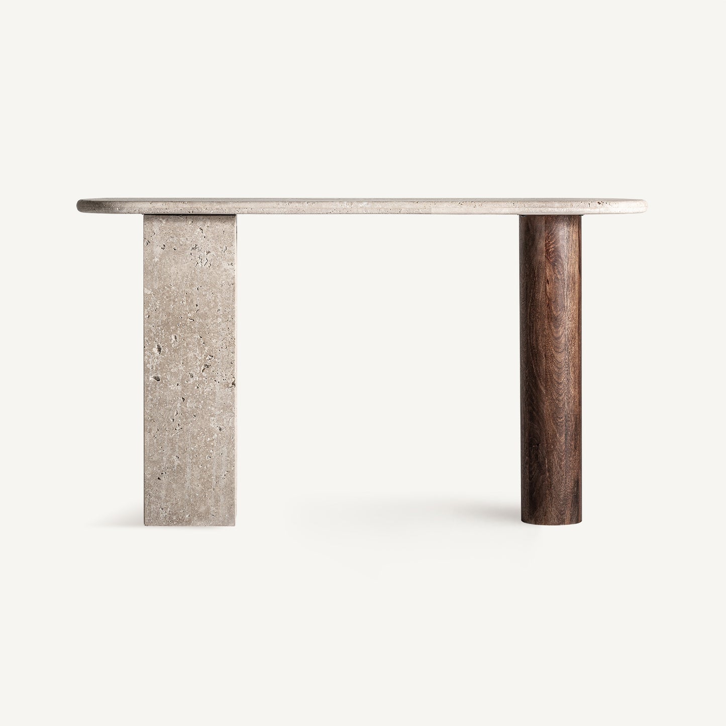 CLARE CONSOLE TABLE