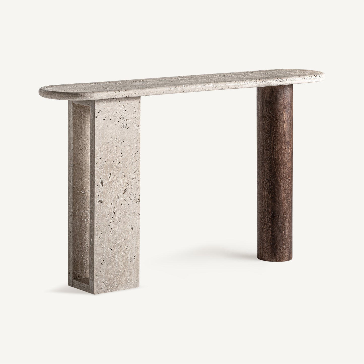 CLARE CONSOLE TABLE