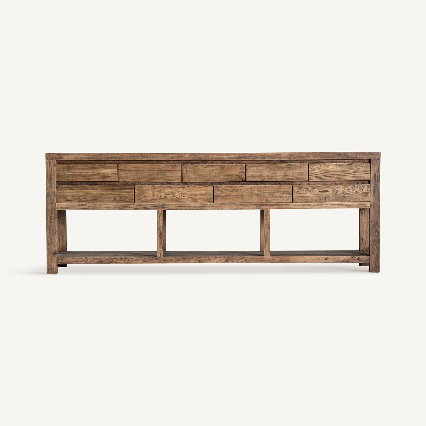 NORVIK CONSOLE TABLE