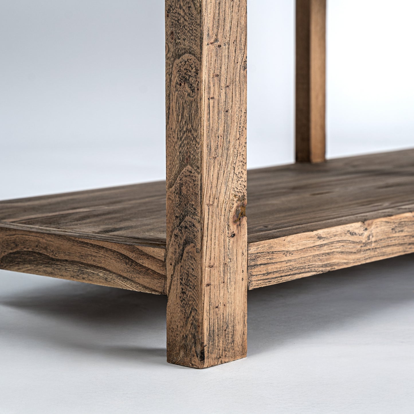 NORVIK CONSOLE TABLE