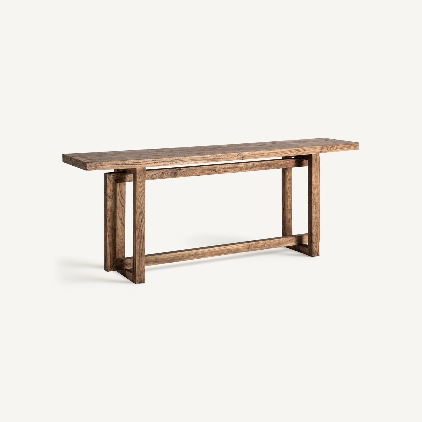 NORVIK CONSOLE TABLE