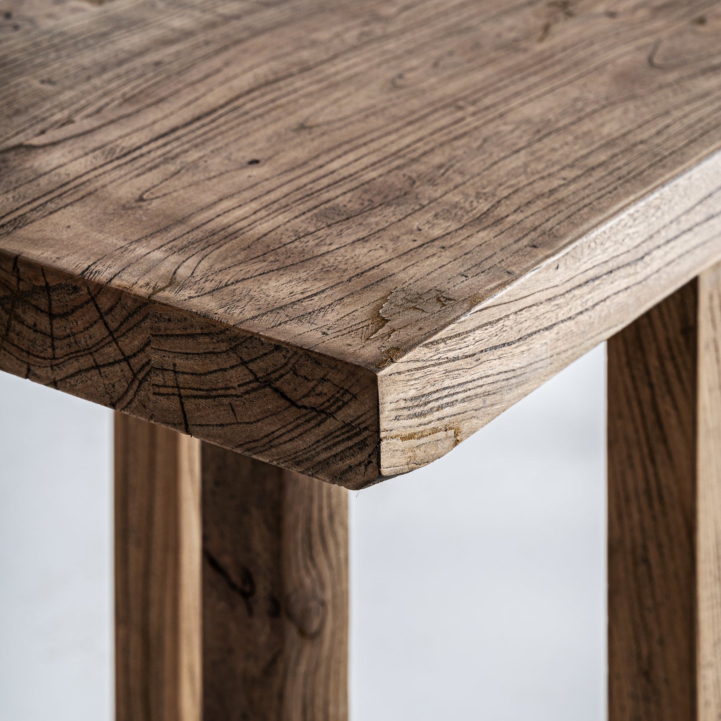 NORVIK CONSOLE TABLE