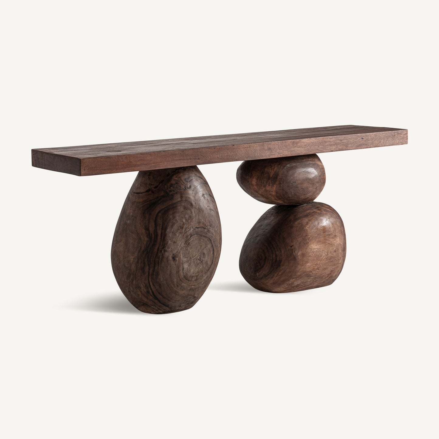 VIANNE CONSOLE TABLE 200cm