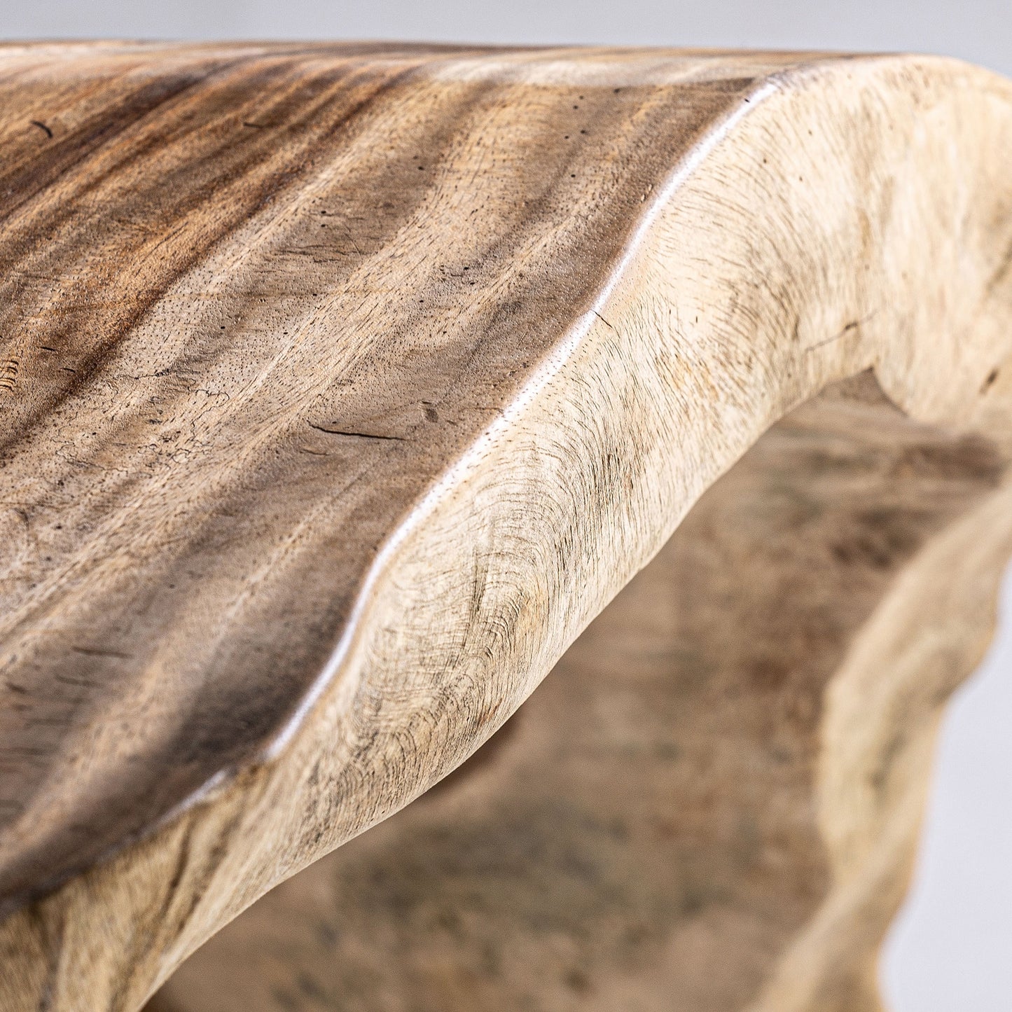 YELKI CONSOLE TABLE 220cm