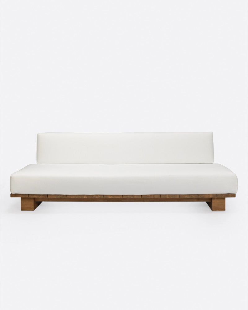 ROCA OUTDOOR SOFA 240