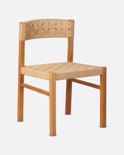 ROCA WA НАТУРАЛ 