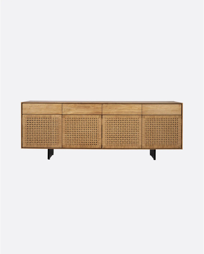 RARA SIDEBOARD