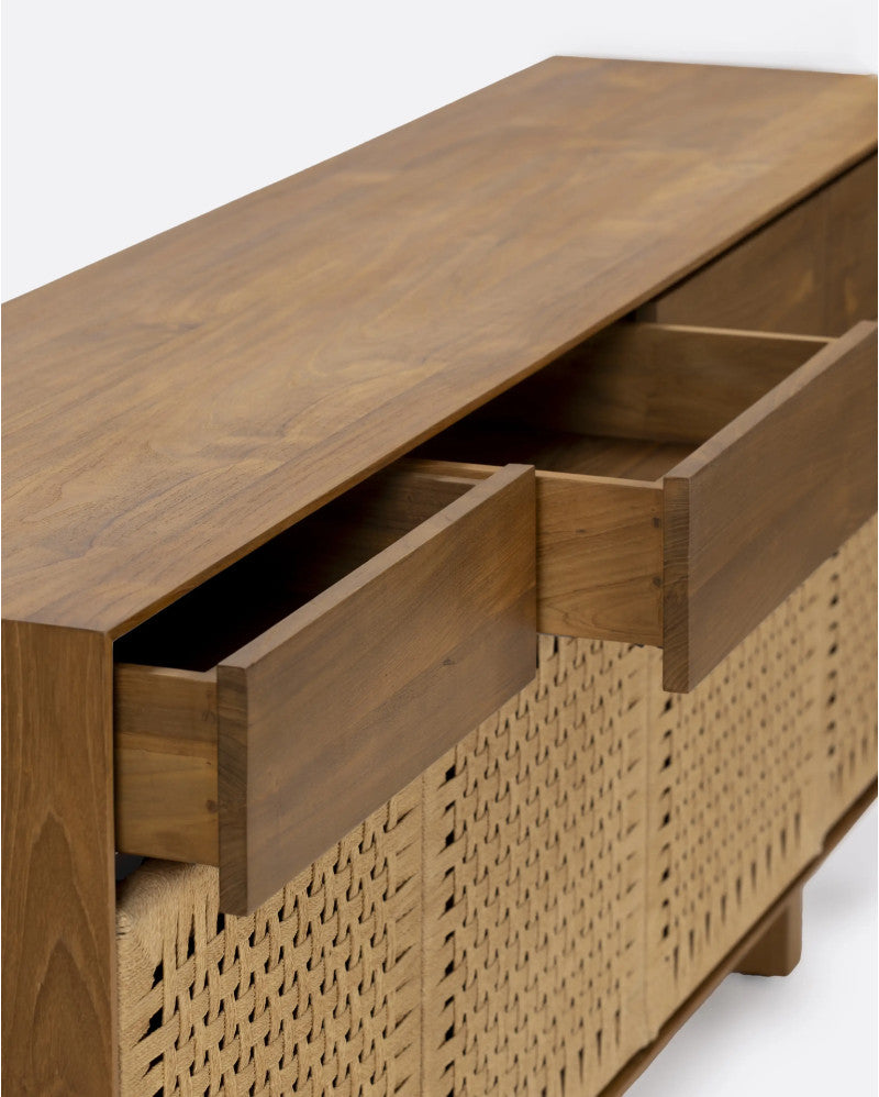 RARA SIDEBOARD