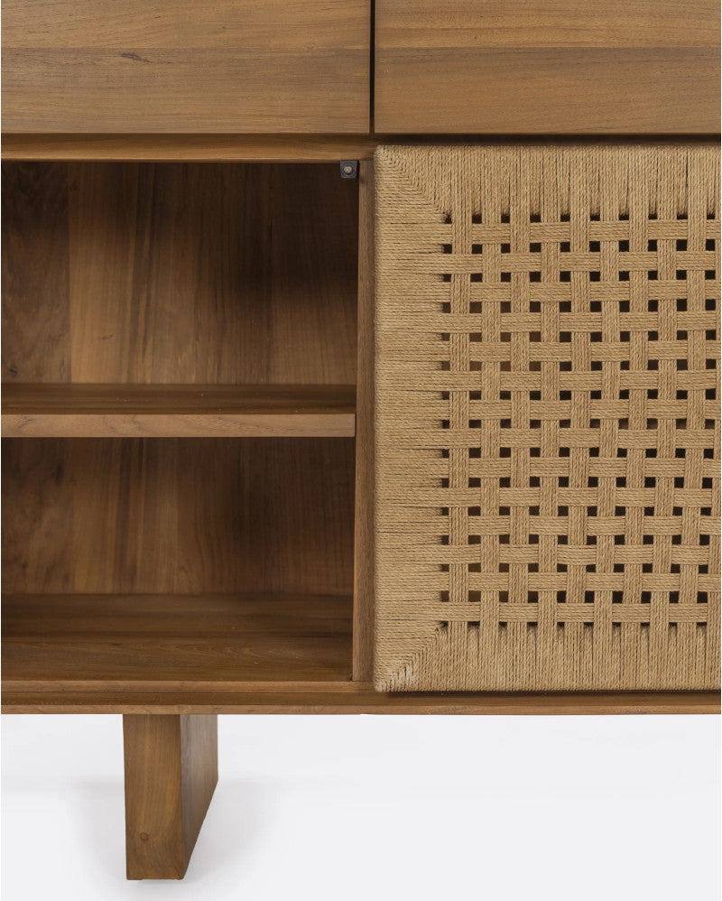 RARA SIDEBOARD