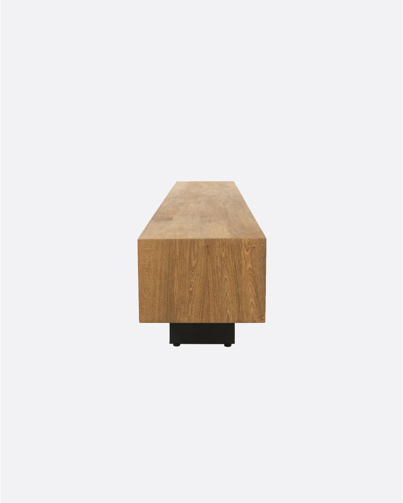 TV STAND RARA*220