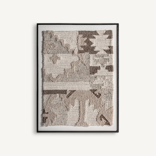 IVAR WALL ART