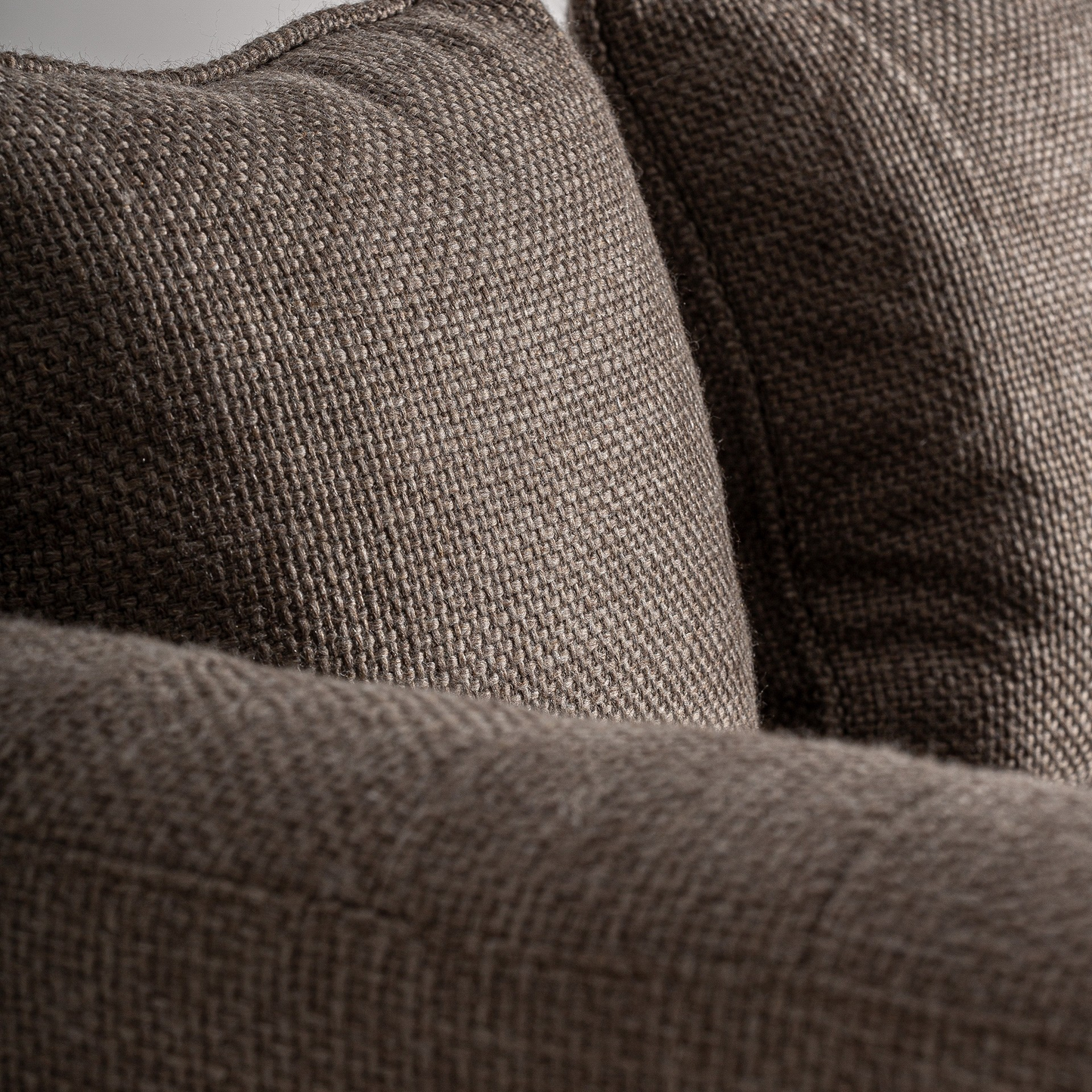 Диван Карлтън