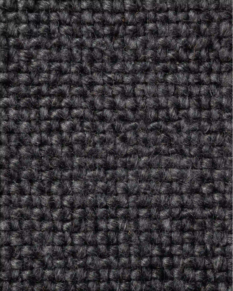 MAHI DARK WOOL