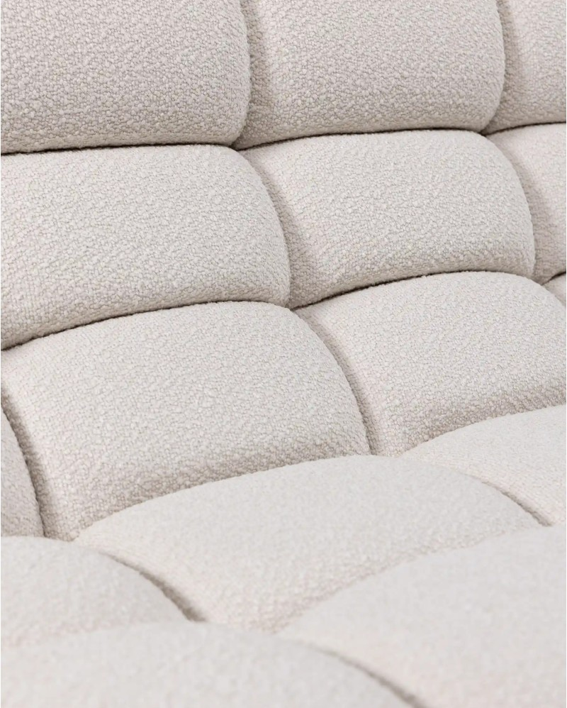 CHOPIN CHAISE LONGUE